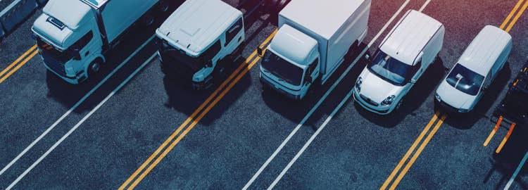 Road Intersection Traffic Traffic