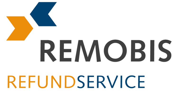 remobis
